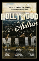 Hollywood_vs__The_Author