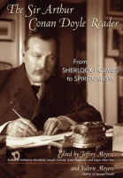 The_Sir_Arthur_Conan_Doyle_Reader