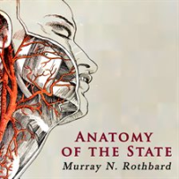 Anatomy_of_the_State