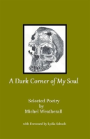 A_Dark_Corner_of_My_Soul