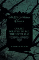 Cursed_Forever_to_Sail_the_Seven_Seas