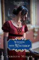 Winning_Miss_Winthrop