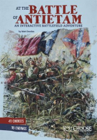 At_the_Battle_of_Antietam
