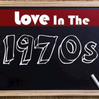 Love_in_the_1970_s