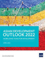 Asian_Development_Outlook_2022