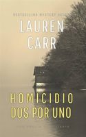 Homicidio_Dos_Por_Uno
