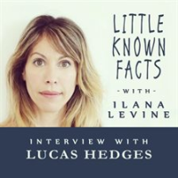 Little_Known_Facts__Lucas_Hedges