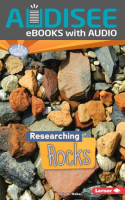 Researching_Rocks