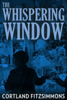 The_Whispering_Window