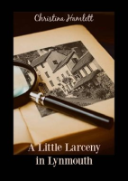 A_Little_Larceny_in_Lynmouth