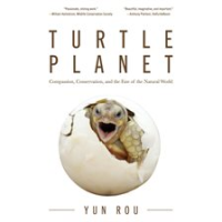 Turtle_planet
