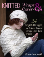 Knitted_Wraps___Cover-Ups