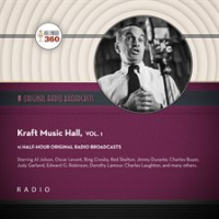 Kraft_Music_Hall__Volume_1