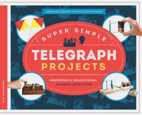 Super_Simple_Telegraph_Projects
