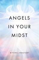 Angels_in_Your_Midst