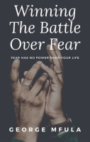 Winning_the_Battle_Over_Fear
