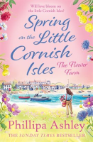 Spring_on_the_Little_Cornish_Isles__The_Flower_Farm