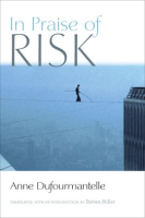 In_Praise_of_Risk