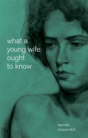 What_a_Young_Wife_Ought_to_Know