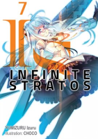 Infinite_Stratos__Volume_7