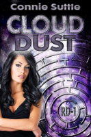 Cloud_Dust