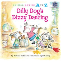 Dilly_Dog_s_Dizzy_Dancing