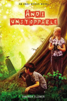 Andi_Unstoppable