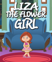 Liza_the_Flower_Girl