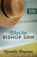 What_the_Bishop_Saw