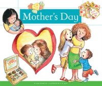 Mother_s_Day