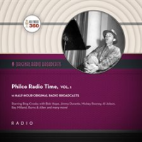 Philco_Radio_Time__Volume_1