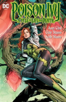 Poison_Ivy__Cycle_of_Life_and_Death