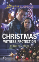 Christmas_Witness_Protection