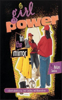 Girl_Power_in_the_Mirror