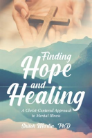 Finding_Hope_and_Healing_a_Christ-Centered_Approach_to_Mental_Illness