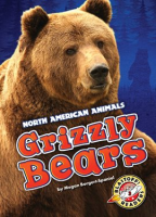 Grizzly_Bears