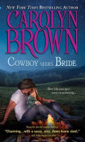 Cowboy_Seeks_Bride