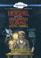 Hershel_and_the_Hanukkah_Goblins