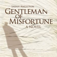 Gentleman_of_Misfortune
