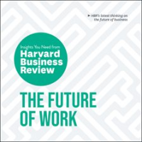 The_Future_of_Work