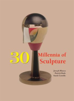 30_Millennia_of_Sculpture