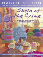 Skein_of_the_crime