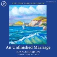 An_unfinished_marriage