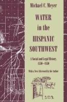 Water_in_the_Hispanic_Southwest__A_Social_and_Legal_History__1550_-_1850