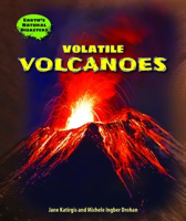 Volatile_Volcanoes