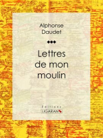 Lettres_de_mon_moulin