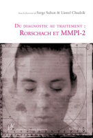 Du_diagnostic_au_traitement__Rorschach_et_MMPI-2