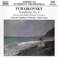 Tchaikovsky__Symphony_No__4___Romeo_And_Juliet