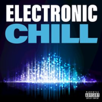 Electronic_Chill