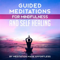 Guided_Meditation_for_Mindfulness_and_Self-Healing